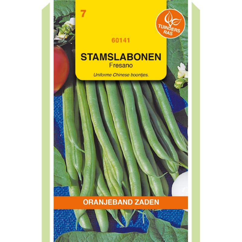 Stamslabonen Odeon, 100 gram