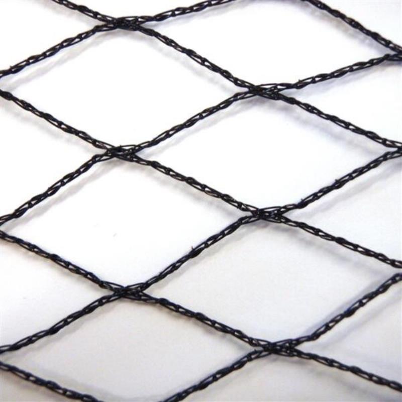 Tuinnet Duata Knooploos 3x10mtr