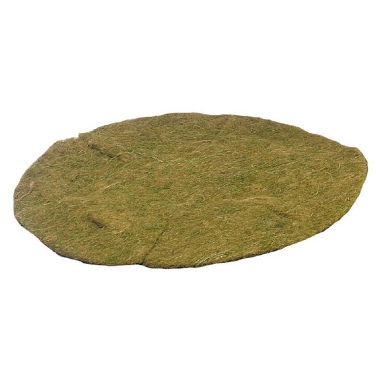 Inlegvel voor hanging basket, 35cm