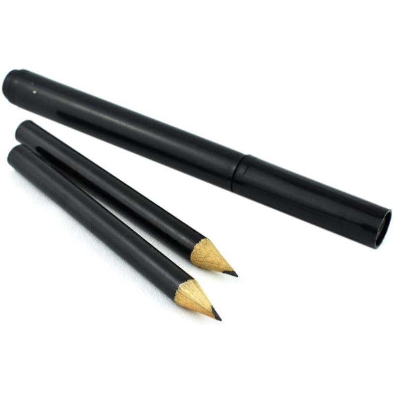 Markerstift & potloden set