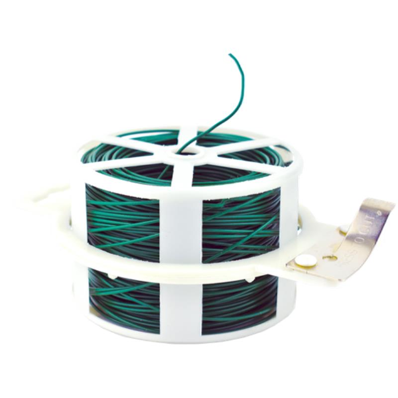 Spandraad 1 mm 50 meter