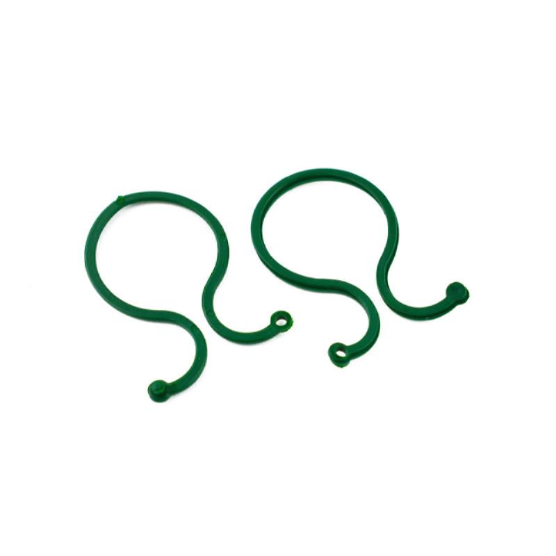 Plantringen groot, 20 stuks