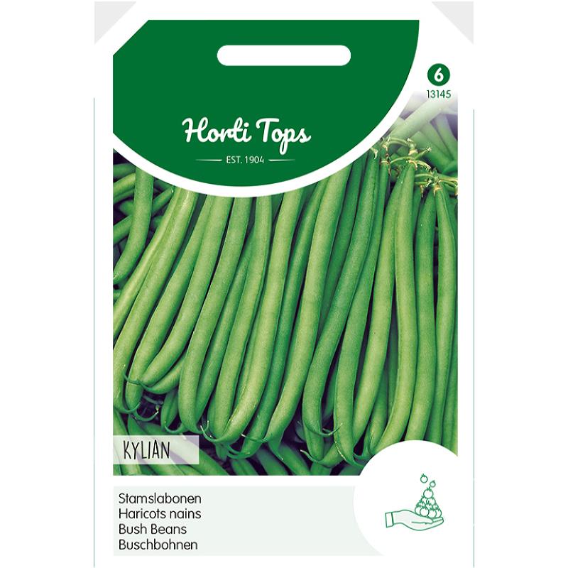 Stamslabonen Kylian, 50 gram