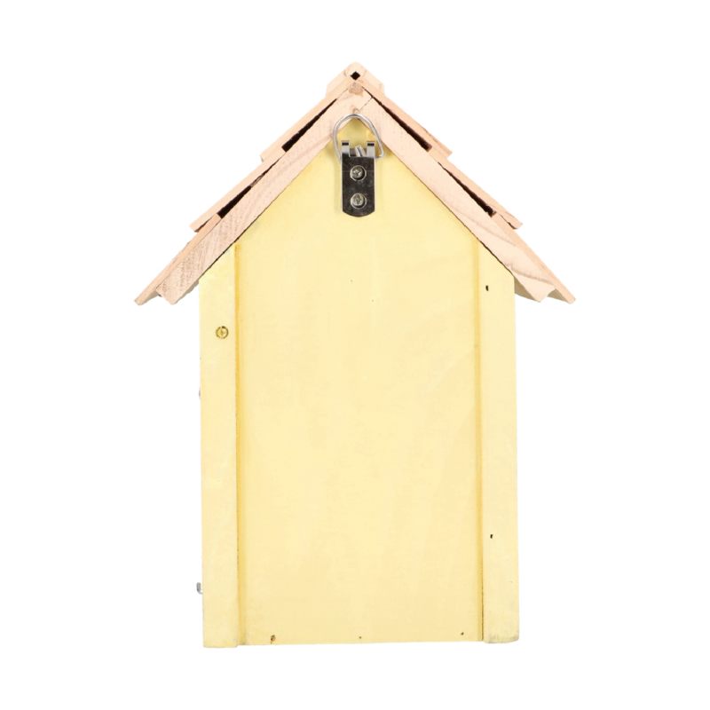 Nestkast Beach Home Bonaire