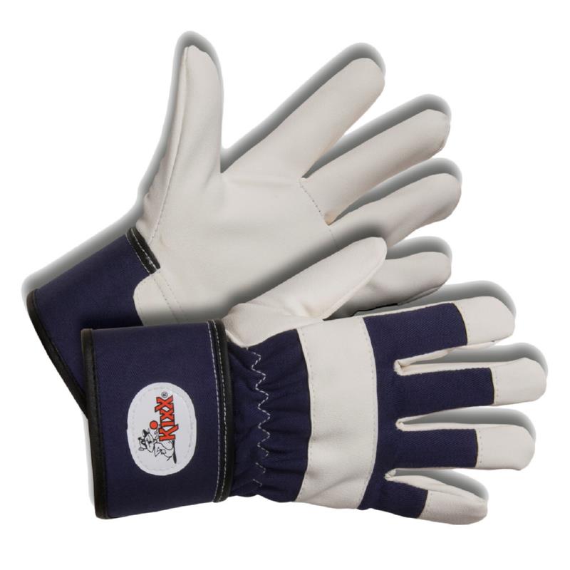 Handschoen Kids Donut, maat 6