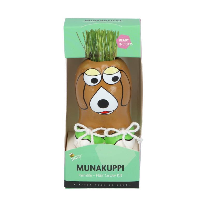 Munakuppi Hond