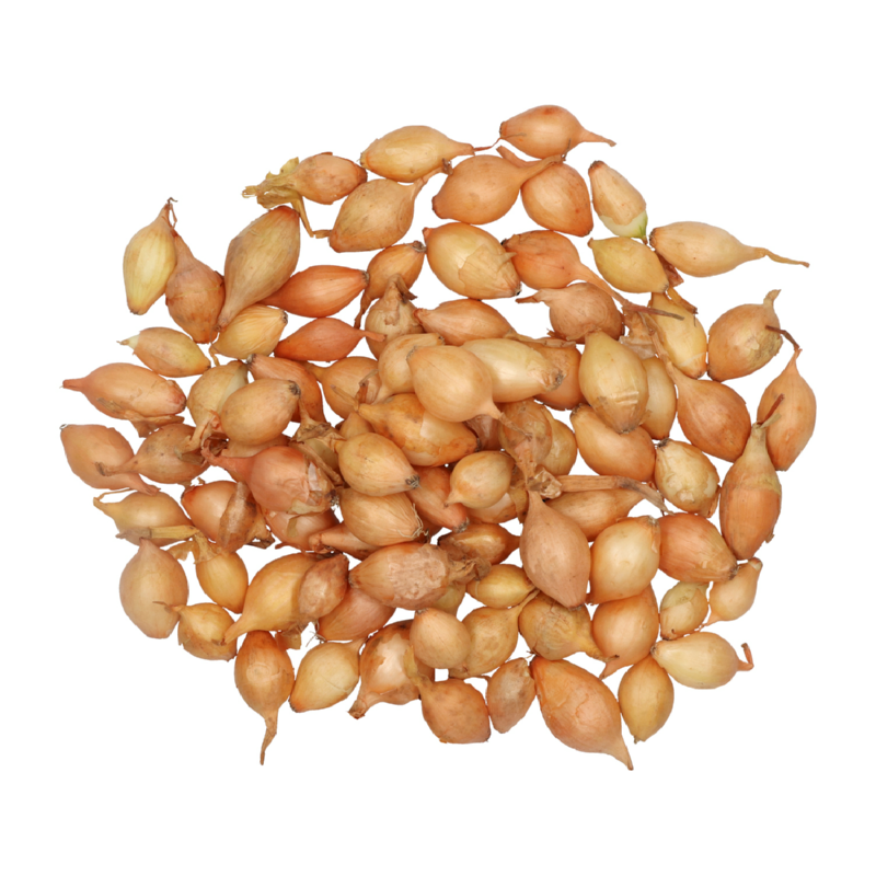 Plantuien Setton 250g