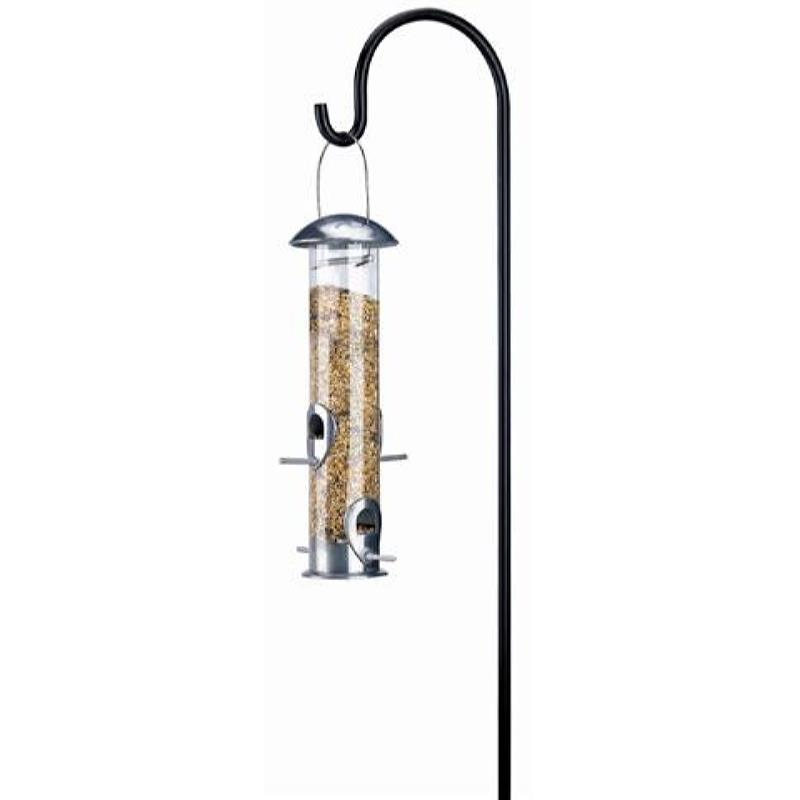 Tuinhaak - Shephard Hook