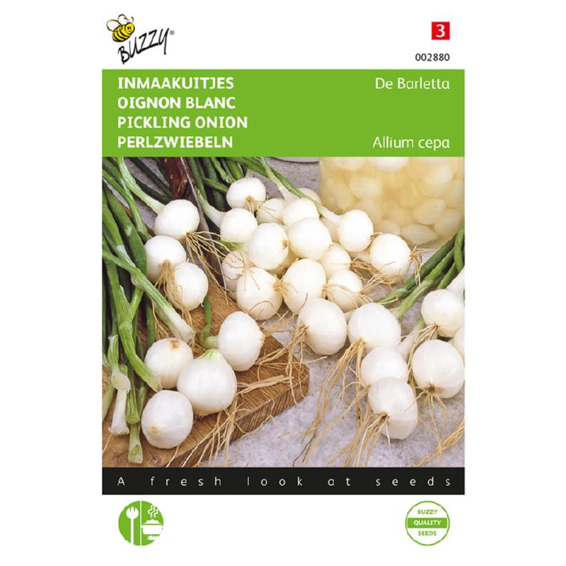 Inmaakui De Barletta