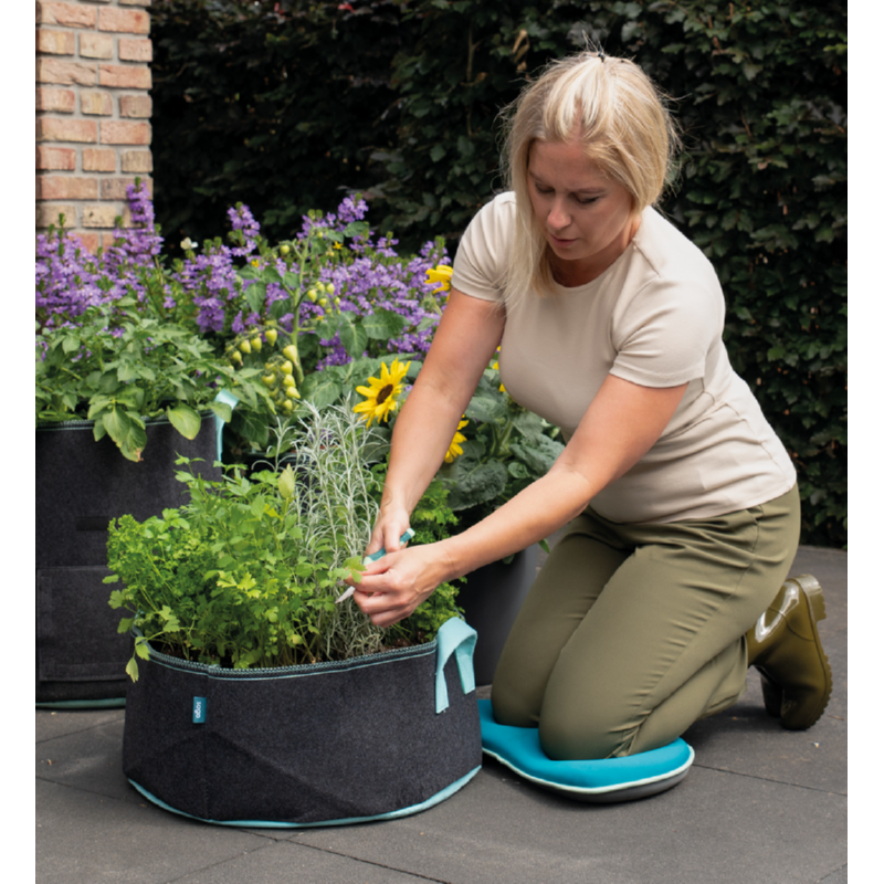 Kruiden plantzak, 38ltr