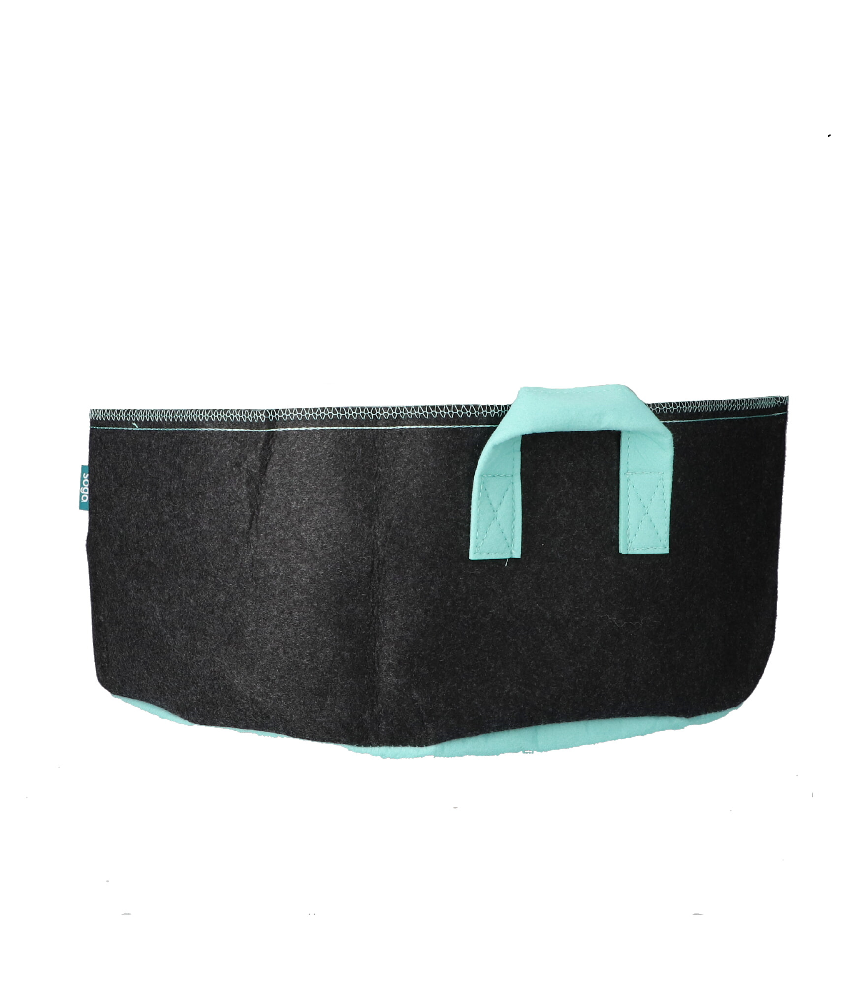 Kruiden plantzak, 38ltr