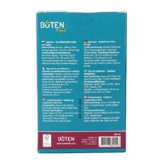 Voer voor de egel, 350 gram