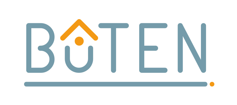 Buten, wild bird care, vogelvoer, vogelnestkasten en feeders