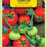 OBZ Tomaten Zaden Moneymaker