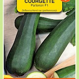 OBZ Courgette Zaden Dunja (voorheen Partenon) F1