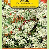 OBZ Anijs Zaden
