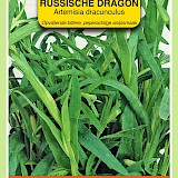 OBZ Russische Dragon Zaden