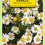 OBZ Kamille Zaden