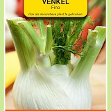 OBZ Venkel Fino Zaden