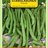 OBZ Stamslabonen Zaden Prelude 25g