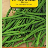 OBZ Stamslabonen Zaden Dawson 25g