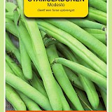 OBZ Stamslabonen Zaden Modesto 25g