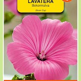 OBZ Bekermalva Zaden Silver Cup