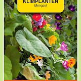 OBZ Klimplanten Zaden Mengsel