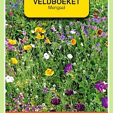 OBZ Veldboeket Zaden Mengsel