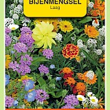OBZ Bijen Mengsel Zaden