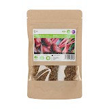 Rode Bieten Zaden Kogel Detroit 2 Bolivar 50g