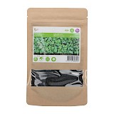 Postelein Zaden Groene 50g