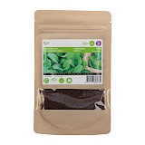 Raapstelen Zaden Groene Gewone 50g