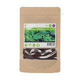 Raapstelen Zaden Namenia/Bladmoes 50g