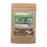 Veldsla Zaden Grote Noordhollandse 25g