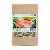 Winterwortelen Zaden Flakkée 2 -25g