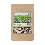Weidebloemen Zaden 50g