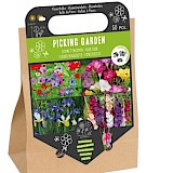 Pick-Up Tas Pluktuin