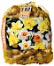 Grootverpakking Narcis Grootbloemig Gemengd 50st.