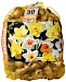 Grootverpakking Narcis Grootbloemig Gemengd 50st.
