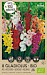 Bio Gladiool Grandiflora Mix 6st.