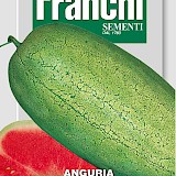 Franchi Meloen Zaden Anguria Charleston Gray