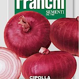 Franchi Ui Zaden Cipolla Di Genova
