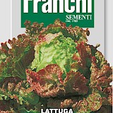 Franchi Sla Zaden Ubriacona
