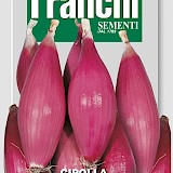 Franchi Ui Zaden Cipolla Tropea