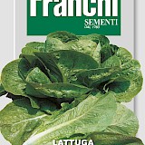 Franchi Sla Zaden Lattuga Little Gem