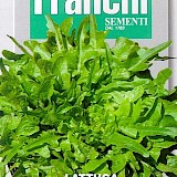 Franchi Kropsla Zaden Lattuga Lingua Di Canarino
