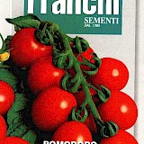 Franchi Trostomaat Zaden Pomodoro Principe Borghese