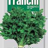 Franchi Peterselie Zaden Prezzemolo Comune 2