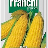 Franchi Mais Zaden Dolce